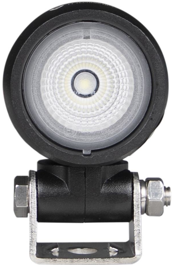 Osram KT0084