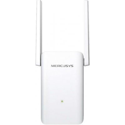 Mercusys ME80X – Zboží Mobilmania