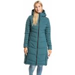 Meatfly Olympa zelený – Zboží Dáma