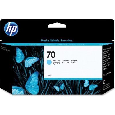 HP C9390A - originální – Zbozi.Blesk.cz