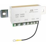 Regulátor 12V 100W - dynamostartér | Zboží Auto