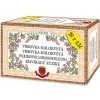 Čaj Herbex Vrbovka malokvětá bylinný čaj 20 x 3 g