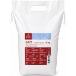 Olympia Columba Grit červený 6 kg – Zboží Mobilmania