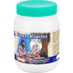 Everest Ayurveda Medaprash 200 g – Hledejceny.cz