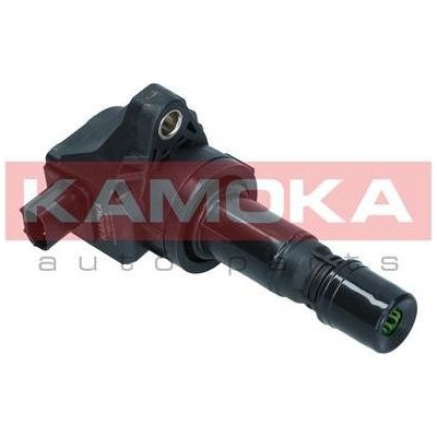 Zapalovací cívka KAMOKA 7120105 – Hledejceny.cz