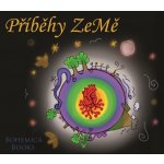 Příběhy ZeMě - Jakub Zvelebil – Zboží Dáma