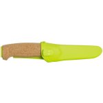 Morakniv Floating Knife Lime (S) 14184 – Hledejceny.cz