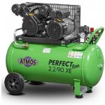 Atmos Perfect Line 2,2/90 XE – Zbozi.Blesk.cz