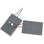PATONA baterie Sony Playstation 5 / PS5 Li-Pol 1400mAh 3,65V – Zboží Živě