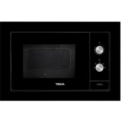 Teka ML 8200 BI BK