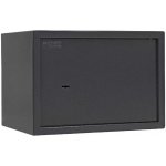 Rottner Jupiter 4 – Zboží Mobilmania