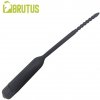 Klinik erotická pomůcka Brutus Trembler Silicone Vibrating Sound