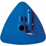 Marimex 10851001 Triangl – HobbyKompas.cz