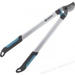 Gardena EasyCut 680 B 12003-20 – HobbyKompas.cz