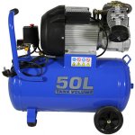 Geko G80305 – Zboží Dáma