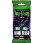 PANINI TOP CLASS 2025 FATPACK – Sleviste.cz