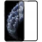 Nillkin 2.5D CP+ PRO pro Apple iPhone 11 Pro 2448589 – Zboží Živě