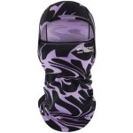Kukla Mons Royale Santa Rosa Merino Flex 200 signal lost lupin – Sleviste.cz