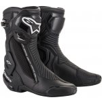 Alpinestars SMX PLUS 2 – Hledejceny.cz