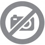 Jiri Models Omalovánky A5+ Ledové království 2 2925 8 – Zboží Dáma