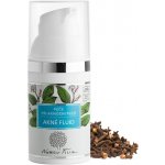 Nobilis Tilia Akné fluid 50 ml – Sleviste.cz