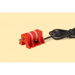 Auhagen Motor H0 TT N 58200 – Zboží Mobilmania