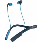 Skullcandy Method Wireless – Sleviste.cz