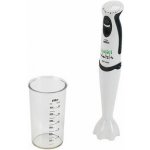 Klein Braun mixér + odměrka 9624 – Sleviste.cz