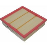 Vzduchový filtr KAMOKA F246601 – Hledejceny.cz