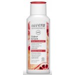 Lavera Colour & Care Kondicionér pro barvené vlasy 200 ml – Zboží Dáma