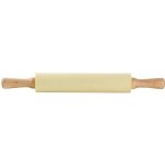 Silikonový kuchyňský váleček TORO 43cm – Hledejceny.cz