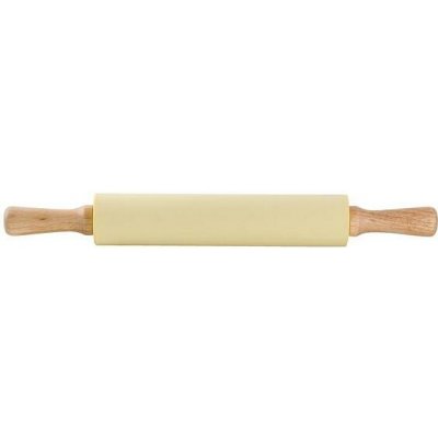 Silikonový kuchyňský váleček TORO 43cm – Hledejceny.cz