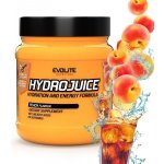 Evolite Hydrojuice 600 g – Zbozi.Blesk.cz