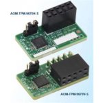 Supermicro AOM-TPM-9670V-S-O – Zboží Živě