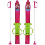 Sulov kluz-ski set 2022 – Zboží Dáma