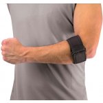 Mueller 70207 Tennis Elbow Support w/Gel Pad loketní bandáž – Zboží Mobilmania