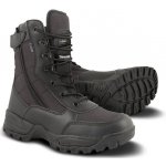 Kombat taktické Spec-OPS Recon černé – Zboží Dáma