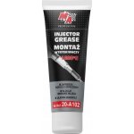Moje Auto Injector Grease 50 g | Zboží Auto