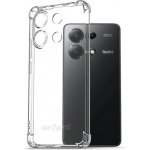 AlzaGuard Shockproof Case Xiaomi Redmi Note 13 4G AGD-PCTS123Z – Zboží Živě