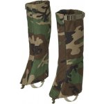 HELIKON Snowfall Long Gaiters – Zboží Dáma HELIKON Snowfall Long Gaiters – Zboží Dáma
