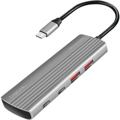 Logilink UA0414 – Zboží Mobilmania