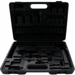 BGS kazeta pro gola sadu č.102296 (náhr) BS2296-LEER – Zboží Mobilmania