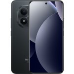 Xiaomi Redmi Note 15 Pro+ 5G 12GB/512GB Black – Zboží Mobilmania