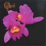 Opeth - Orchid CD – Hledejceny.cz