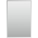 EBS 40x60 cm ZOB6040F – Hledejceny.cz