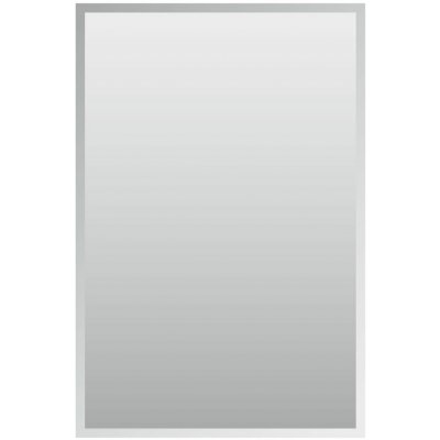 EBS 40x60 cm ZOB6040F – Hledejceny.cz