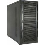 Inter-Tech IPC T-9 88887382 – Zboží Živě
