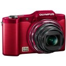 Olympus SZ-14