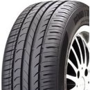 Kingstar SK10 225/45 R18 95Y