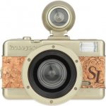 Lomography Fisheye 2 – Zboží Mobilmania